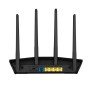 Asus Wireless Router RT-AX57, AX3000 2402 Mbps+ 574 Mbps, Dual-Band...