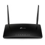 TP-LINK ROUTER 4G+ AC1200 Dual-Band CAT6 ARCHER MR500, interfata: 1...