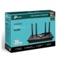 TP-Link Wireless Router, ARCHER AX55 WI-FI 6 ,dual band AX3000 5 GH...