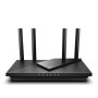 TP-Link Wireless Router, ARCHER AX55 WI-FI 6 ,dual band AX3000 5 GH...