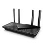 TP-Link Wireless Router, ARCHER AX55 WI-FI 6 ,dual band AX3000 5 GH...