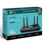 TP-Link Wireless Router, ARCHER AX55 WI-FI 6 ,dual band AX3000 5 GH...