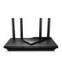 TP-Link Wireless Router, ARCHER AX55 PRO dual band AX3000 5 GHz: 24...