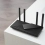 TP-Link Wireless Router, ARCHER AX55 PRO dual band AX3000 5 GHz: 24...