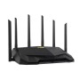 ASUS TUF Gaming AX6000 Dual Band WiFi 6 Gaming Router, Network Stan...