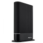 Router Wireless Asus RT-AX59U AX4200 dual band, Standarde rețea: IE...