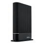 Router Wireless Asus RT-AX59U AX4200 dual band, Standarde rețea: IE...