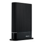 Router Wireless Asus RT-AX59U AX4200 dual band, Standarde rețea: IE...