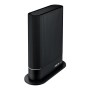 Router Wireless Asus RT-AX59U AX4200 dual band, Standarde rețea: IE...