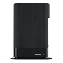 Router Wireless Asus RT-AX59U AX4200 dual band, Standarde rețea: IE...