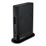 Router Wireless Asus RT-AX59U AX4200 dual band, Standarde rețea: IE...