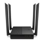 Router Wireless TP-Link ARCHER C64, standarde wireess: IEEE 802.11a...