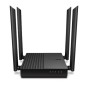 Router Wireless TP-Link ARCHER C64, standarde wireess: IEEE 802.11a...