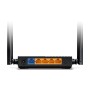 Router Wireless TP-Link ARCHER C64, standarde wireess: IEEE 802.11a...