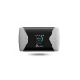 Router Wireless TP-Link M7650, Wi-Fi 5, Dual-Band - SriHome.ro