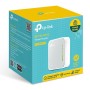 TP-LINK AC750 Wireless Travel Router, TL-WR902AC, IEEE 802.11ac/n/a...