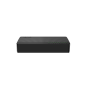TENDA 8P-Gigabit Unmanaged Desktop Switch SG108M, Standarde retea: ...