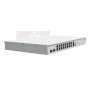 Mikrotik 18 Port, 16 x 25G SFP28,2 x 100G QSFP28 swirtch, CRS518-16...