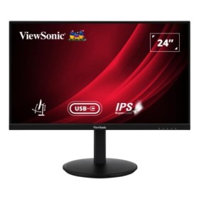 Monitor ViewSonic 23.8" VG2409-MHDU-2, Diagonal (inch): 23.8, Diago...