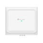AX3000 Indoor/Outdoor Dual-Band Wi-Fi 6 Access Point PORT: 1× Gigab...