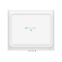 AX3000 Indoor/Outdoor Dual-Band Wi-Fi 6 Access Point PORT: 1× Gigab...