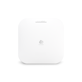 EnGenius Managed / stand-alone Indoor 11ax 4x4 Access point AP/Indo...