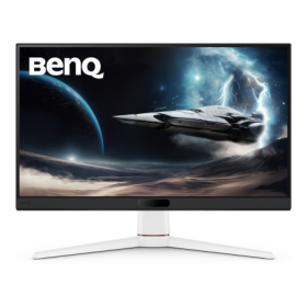 Monitor Benq 24.5" EX251, Diagonal (inch): 24.5, Diagonal (cm): 62,...
