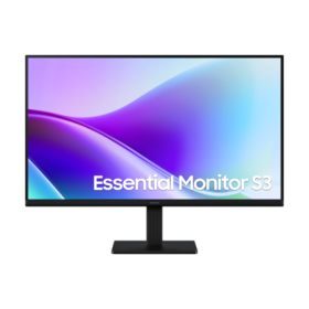 Monitor Samsung 27" LS27F320GAUXEN, Diagonal (inch): 27, Diagonal (...