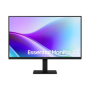 Monitor Samsung 24" LS24F320GAUXEN, Diagonal (inch): 24, Diagonal (...