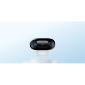 Camera de supraveghere Reolink Argus B740X Senzor: 1/1.8" CMOS Rezo...