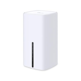 5G AX3600 Wireless Dual-Band 2.5 Gig Router 1 × 2.5 Gbps WAN/LAN Po...