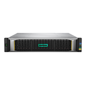 HPE MSA 2050 LFF Disk Enclosure Reman - SriHome.ro