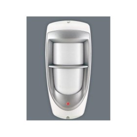 Detector radio de Miscare Dual-Optic Paradox PMD85+SB85W, de exteri...