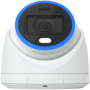 Ubiquiti UVC-AI-Turret-W All-weather, vandal-proof 4K PoE+ turret c...