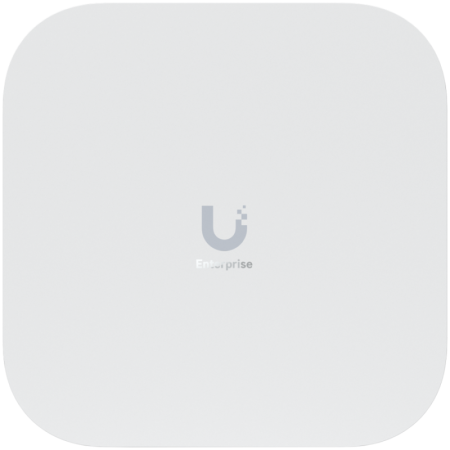 Ubiquiti E7-EU Enterprise-grade, indoor access point with 10-stream...