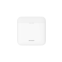 Hikvision wireless repeater, DS-PR1-WE(B), Comunicatie bidirectiona...