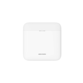 Hikvision wireless repeater, DS-PR1-WE(B), Comunicatie bidirectiona...