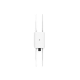 EnGenius Managed Outdoor 11ac 2x2 Outdoor Access Point - Omni Direc...