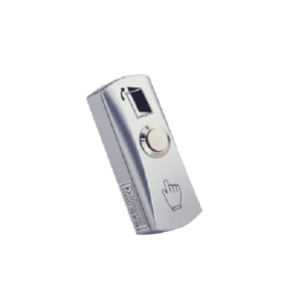 BUTON BUTON IESIRE APLICAT Z30 ∙ Montare: Aplicata ∙ Actionare: Pri...