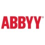 ABBYY FineReader PDF Corporate, Single User License (ESD), GOV/NPO/...