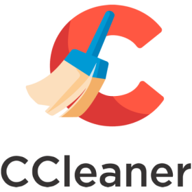 CCleaner Cloud for Business 1 year - SriHome.ro