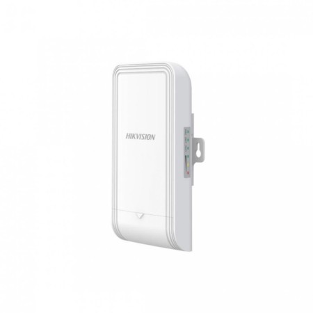 Adaptor Bridge pentru lifturi Hikvision DS-3WF0EC-2NT, distanta tra...