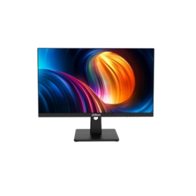 Monitor Dahua 27" DHI-LM27-B211B, Diagonal (inch): 27, Diagonal (cm...