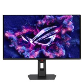 Monitor Asus 26.5" XG27ACDMS, Diagonal (inch): 26.5, Diagonal (cm):...