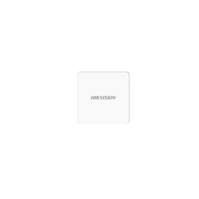 Access Point de perete Wi-Fi 6 3000M Hikvision DS-3WAP621E-SI 2 Gig...