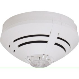 Honeywell Detector multicriterial OTblue IQ8Quad LKM, 802379 - SriH...