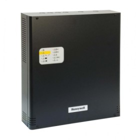 Sursa aux. alimentare 24V 2,5A Esser HLSPS25 iesire 24V single saut...