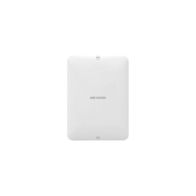 Sursa alimentare cu Bus Hikvision DS-PR531-3A 15 VDC 5 A (0.5 A ded...