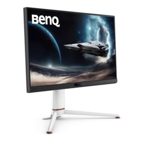 Monitor BenQ 27" EX271Q, Diagonal (inch): 27, Diagonal (cm): 68, As...