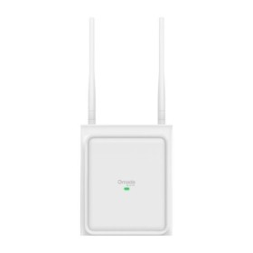 TP-Link EAP725-Outdoor Wi-Fi 7 Acces point, interfata 1 x 10M/100M/...